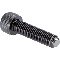 �g�`�k�c�d�q�@�Z�b�e�B���O�X�N�����[�@�w�b�h�t�Z��