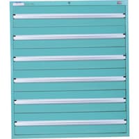 �n�r�@���[�W�L���r�l�b�g�@�Ԍ��P�P�P�P�~���s�T�T�V