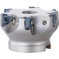 �n�r�f�@�o�g�n�d�m�h�w�@�U�R�[�i�����J�b�^�V���[