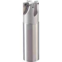 �n�r�f�@�S�R�[�i�[�����J�b�^�@�X�g���[�g�V�����N