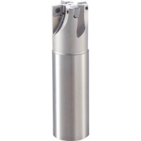 �n�r�f�@�S�R�[�i�[�����J�b�^�@�X�g���[�g�V�����N