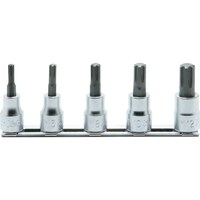 �j���|�������@�X�D�T���������@�b�u�r�b�g�\�P�b�g��