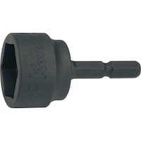 �j���|�������@�U�D�R�T�����g�@�d�h���p�A���J�[�{��