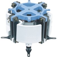 �V���t�H�j�A�@�p�[�c�t�B�[�_�@�c�l�r�V���[�Y�@�쓮