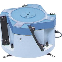 �V���t�H�j�A�@�p�[�c�t�B�[�_�@�d�q�V���[�Y�i�k�F��