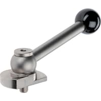 �g�`�k�c�d�q�@�N�����s���O�L���b�`�@�N�����v���o�[