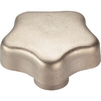 �g�`�k�c�d�q�@�X�^�[�O���b�v�@�X�e�����X�|�@�~�茊