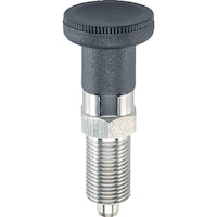 �g�`�k�c�d�q�@�C���f�b�N�X�{���g�Z�p�J���[�t�z�[��