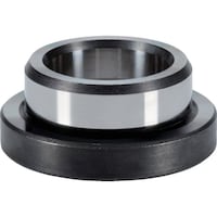 �g�`�k�c�d�q�@���P�[�e�B���O�u�b�V���@�ʒu���߃N��