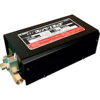 �t�N�n���@�x��t�Z���T���X�[�p�[�g���b�v