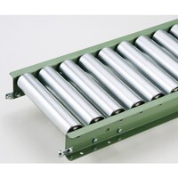 �}�L�e�b�N�@�J�[�u���[���R���x���q�U�O�Q�R�c���X�O