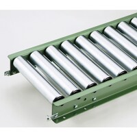 �}�L�e�b�N�@�J�[�u���[���R���x���q�T�V�Q�U�c�^���X