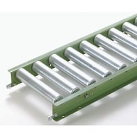 �}�L�e�b�N�@�J�[�u���[���R���x���q�T�V�Q�P�o���X�O