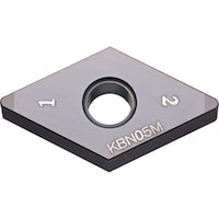 ���Z���@������H�p�`�b�v�@�R�[�e�B���O�b�a�m�@�j�a