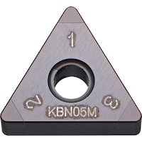 ���Z���@������H�p�`�b�v�@�R�[�e�B���O�b�a�m�@�j�a