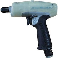 �t�q�x�t�@�t�k�s�V���|�Y�@�V���b�g�I�t�I�C���p���X