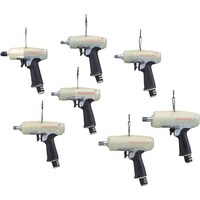 �t�q�x�t�@�t�k�s�V���|�Y�@�V���b�g�I�t�I�C���p���X