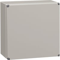 �m�������@�b�e�`�{�b�N�X�@�b�e�P�Q�|�R�T�t�@�P��