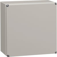 �m�������@�b�e�`�{�b�N�X�@�b�e�P�U�|�P�T�R�@�P��