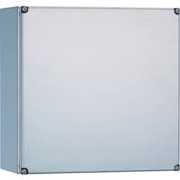 �m�������@�X�e�����X�r�b�e�`�{�b�N�X�@�r�b�e�P�U�|