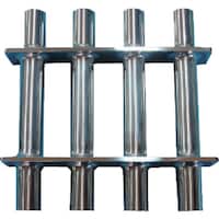 �r�t�o�d�q�@�T�j�^���[�}�O�l�b�g�p�^�i�q