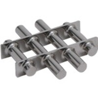 �r�t�o�d�q�@�T�j�^���[�}�O�l�b�g�ی^�i�q�@�r�l�f�r�l�R�T�O�@�P��