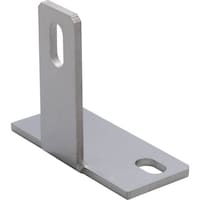 �o�h�r�b�n�@���C���u���b�N�@�Œ�p�u���P�b�g�O�U�|