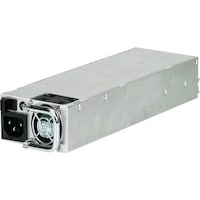 �`�s�d�m�@�d�����W���[���@�u�l�P�U�O�O�p