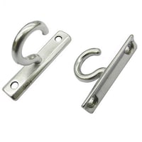 ���{�@�X�e�����X�@�v���[�g�t�b�N�c�^�@���a�W����