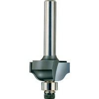 ������@�q���[�^����