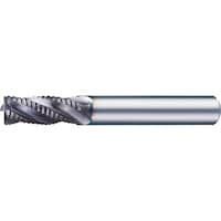 �O�H�j�@�S���n�C���p�N�g�~���N���@���d�X�N�G�A�G��