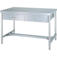 �V���R�[�@�X�e�����X��Ƒ䗼�ʈ��o�t�i�g�g�^�C�v�^