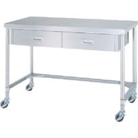 �V���R�[�@�X�e�����X�i�r�t�r�R�O�S�j��Ƒ�Жʈ��o