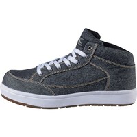 �w�d�a�d�b�@�L�����o�X�Z�t�e�B�V���[�Y�W�T�S�O�X�|