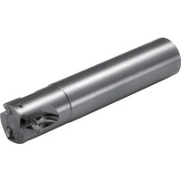 ���Z���@�l�d�b�G���h�~���@�X�g���[�g�@���a