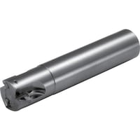 ���Z���@�l�d�b�G���h�~���@�X�g���[�g�@�����O�V����