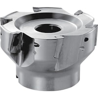 ���Z���@�l�d�b�t�F�[�X�~���@�~���d�l�@���n�^�C�v