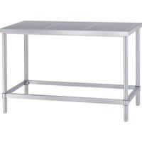 �V���R�[�@�X�e�����X�p���`���O��Ƒ�i�l���g�^�C�v