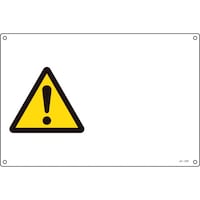 �Ώ\���@�i�h�r�K�i���S�W���@���Ӂi�x���E�댯�j�}�[