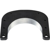 ��@�o�P�R�Q�p�w�b�h�J�b�^�[