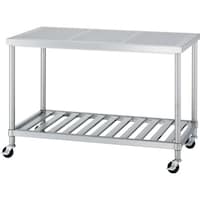 �V���R�[�@�X�e�����X�i�r�t�r�S�R�O�j�p���`���O���