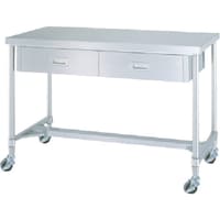 �V���R�[�@�X�e�����X�i�r�t�r�S�R�O�j��Ƒ�Жʈ��o