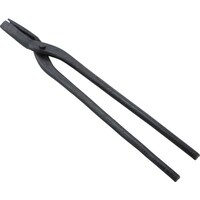 �����@�Α����@�p�^�R�O�O����