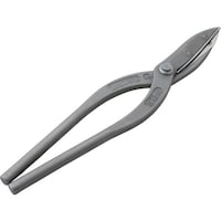 �����@�ɒB�@�^