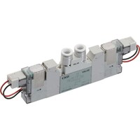 �b�j�c�@�p�C���b�g���T�|�[�g�ف@�_�C���N�g�z�ǁ@�S�f�`�P�Q�X�q�b�S�d�Q�P�@�P��