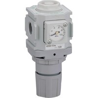 �b�j�c�@���M�����[�^