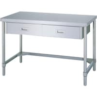 �V���R�[�@�X�e�����X��Ƒ�Жʈ��o�t�i�O���g�^�C�v�^�r�t�r�R�O�S�j�@�@�P�T�O�O�~�S�T�O�~�W�O�O�@�v�c�s�m�P�T�O�S�T�@�P��