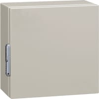 �m�������@�b�k�`�{�b�N�X�@�b�k�P�U�|�Q�T�R�@�P��