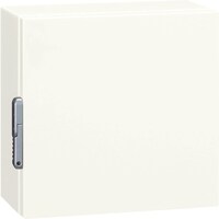 �m�������@�b�k�`�{�b�N�X�@�b�k�P�Q�|�P�T�Q�T�b�@�P