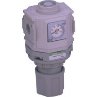 �b�j�c�@���M�����[�^�@���F�V���[�Y�@�q�S�O�O�O�W�v�a�v�@�P��